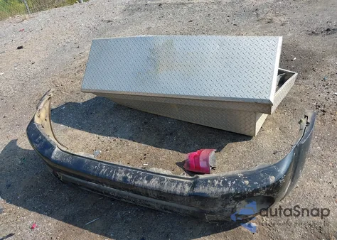 2007 Toyota Tacoma z USA, uszkodzony, nr VIN 5TEUX42N07Z455230